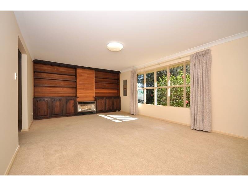 137 St Bernards Road, Rostrevor SA 5073