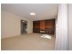 137 St Bernards Road, Rostrevor SA 5073