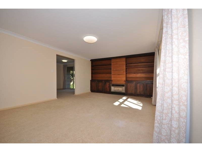 137 St Bernards Road, Rostrevor SA 5073