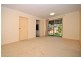 137 St Bernards Road, Rostrevor SA 5073
