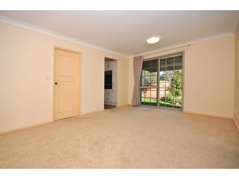 137 St Bernards Road, Rostrevor SA 5073