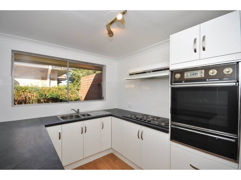 137 St Bernards Road, Rostrevor SA 5073