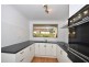 137 St Bernards Road, Rostrevor SA 5073