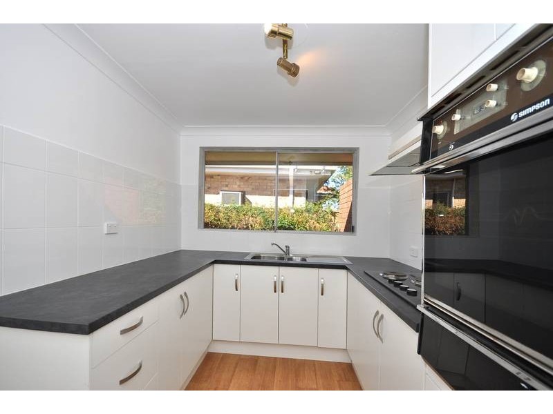 137 St Bernards Road, Rostrevor SA 5073