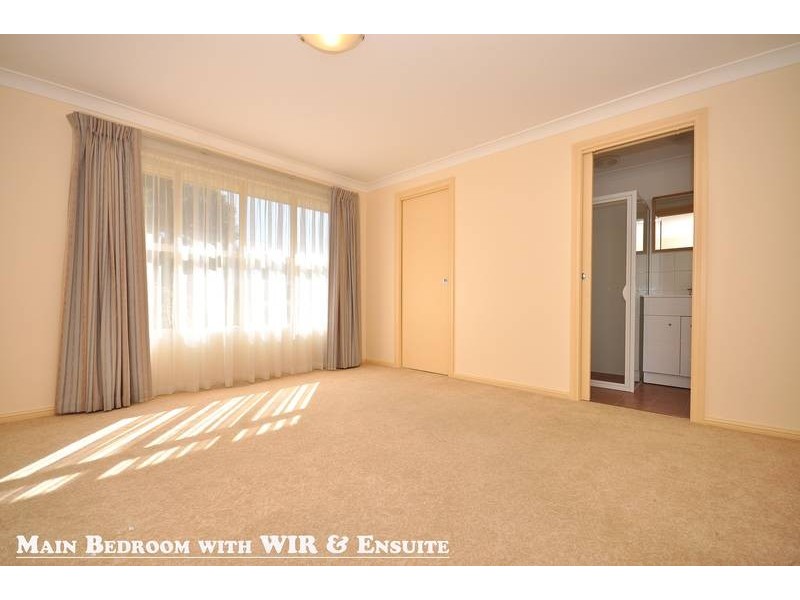 137 St Bernards Road, Rostrevor SA 5073