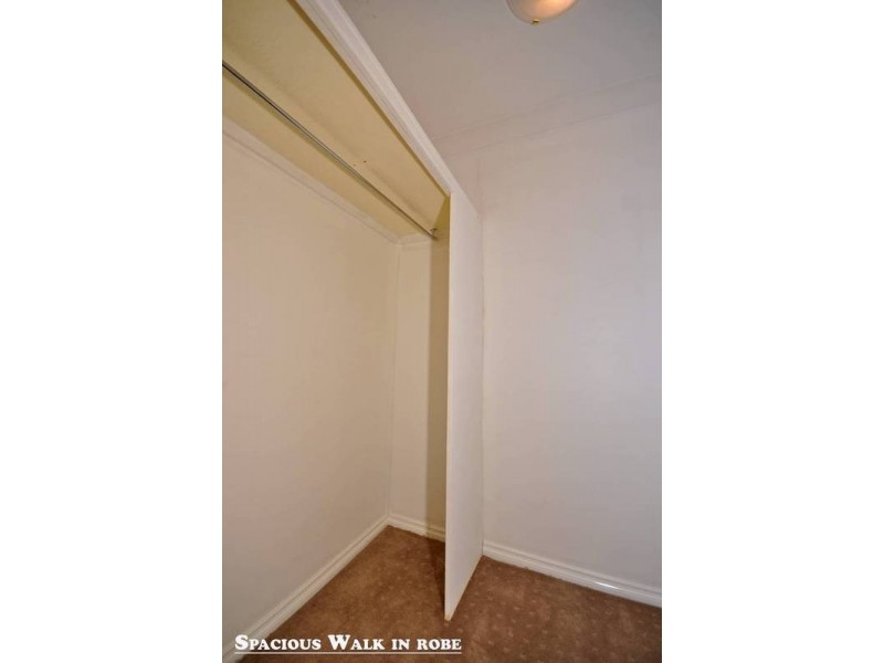 137 St Bernards Road, Rostrevor SA 5073