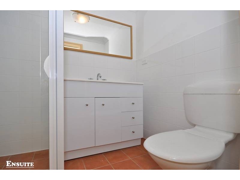 137 St Bernards Road, Rostrevor SA 5073