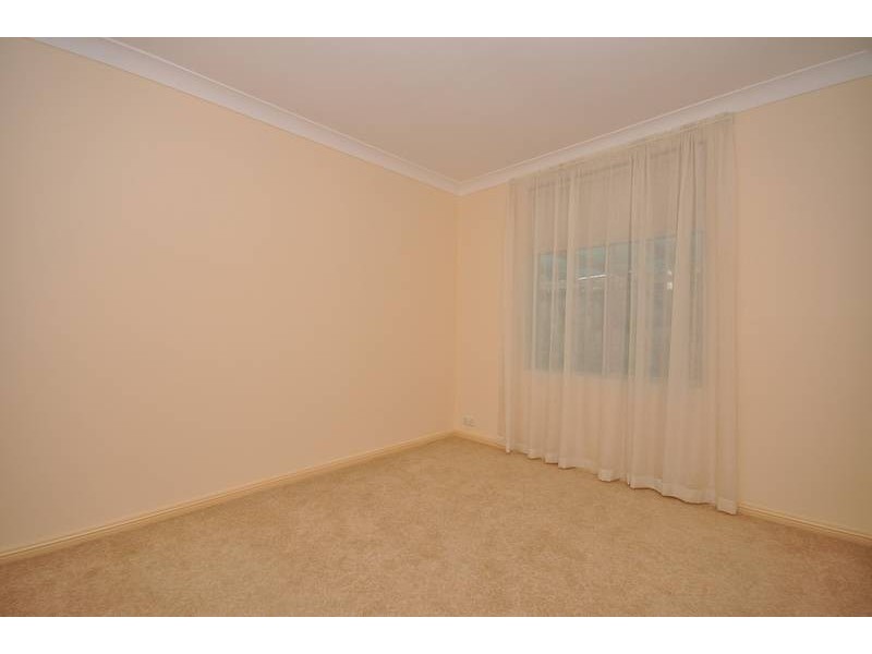 137 St Bernards Road, Rostrevor SA 5073