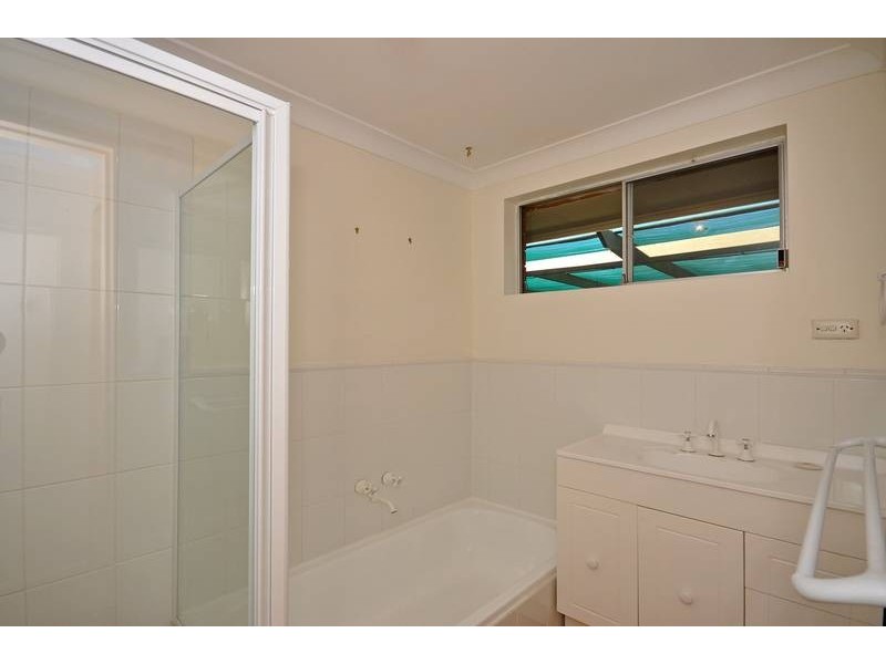 137 St Bernards Road, Rostrevor SA 5073