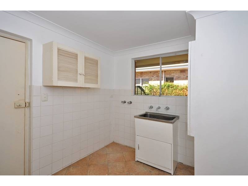 137 St Bernards Road, Rostrevor SA 5073