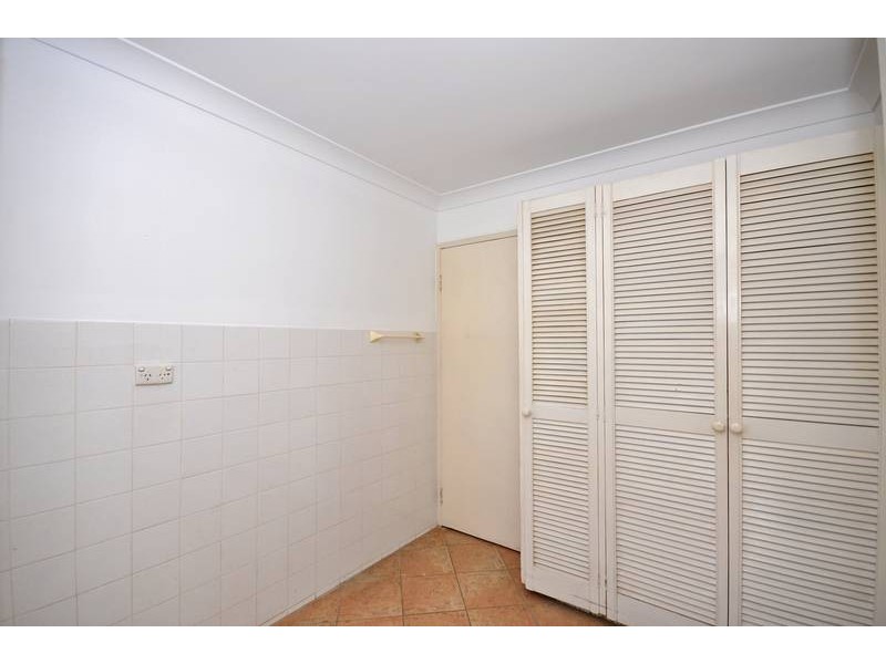 137 St Bernards Road, Rostrevor SA 5073