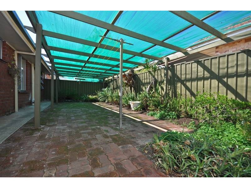 137 St Bernards Road, Rostrevor SA 5073