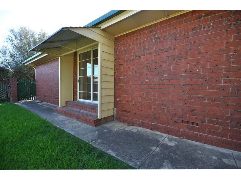 137 St Bernards Road, Rostrevor SA 5073