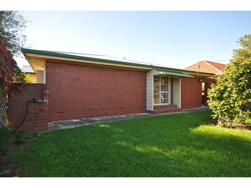137 St Bernards Road, Rostrevor SA 5073
