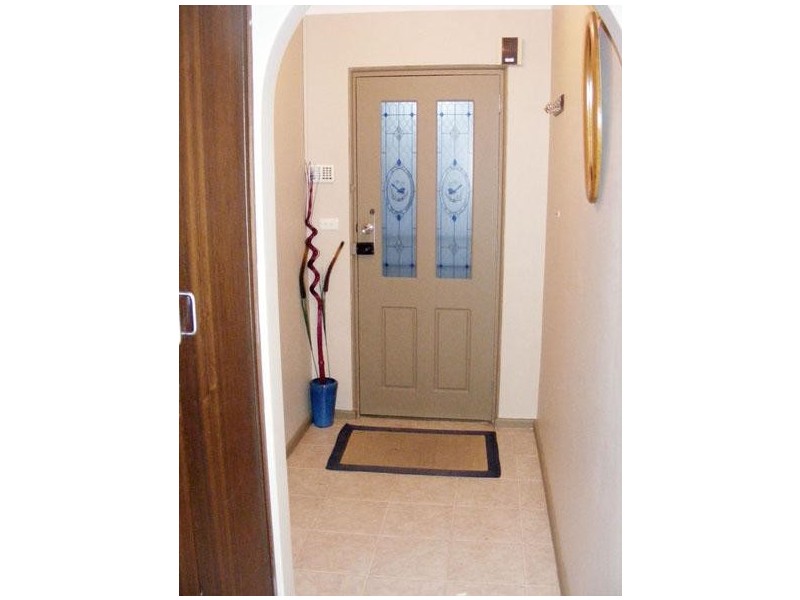 16 Dublin Avenue, Salisbury Downs SA 5108