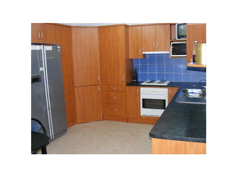 16 Dublin Avenue, Salisbury Downs SA 5108