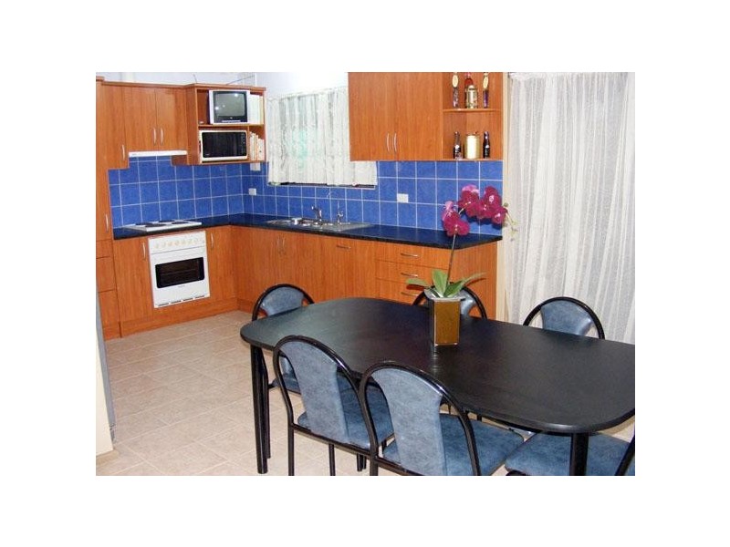 16 Dublin Avenue, Salisbury Downs SA 5108