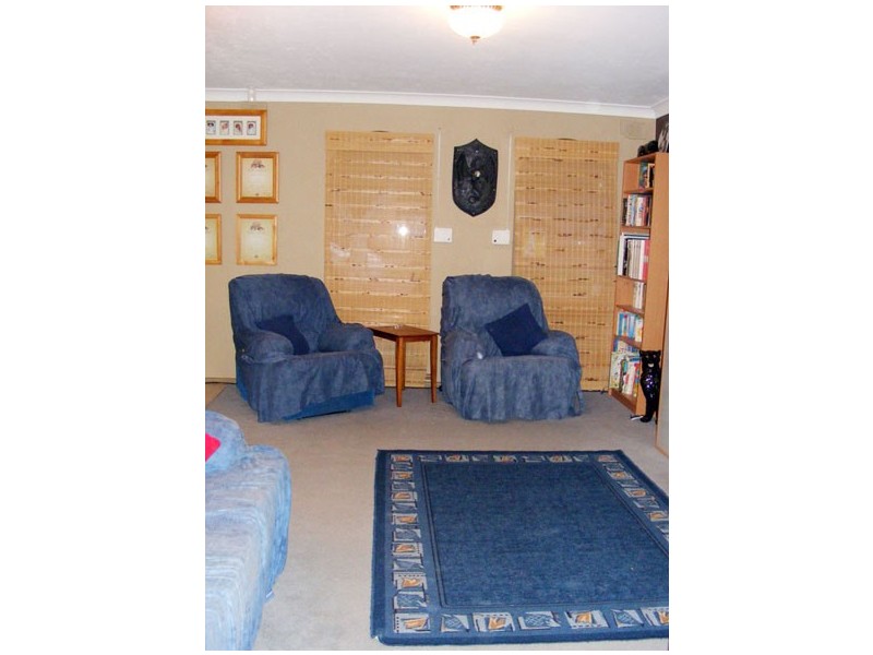 16 Dublin Avenue, Salisbury Downs SA 5108