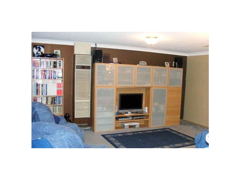 16 Dublin Avenue, Salisbury Downs SA 5108