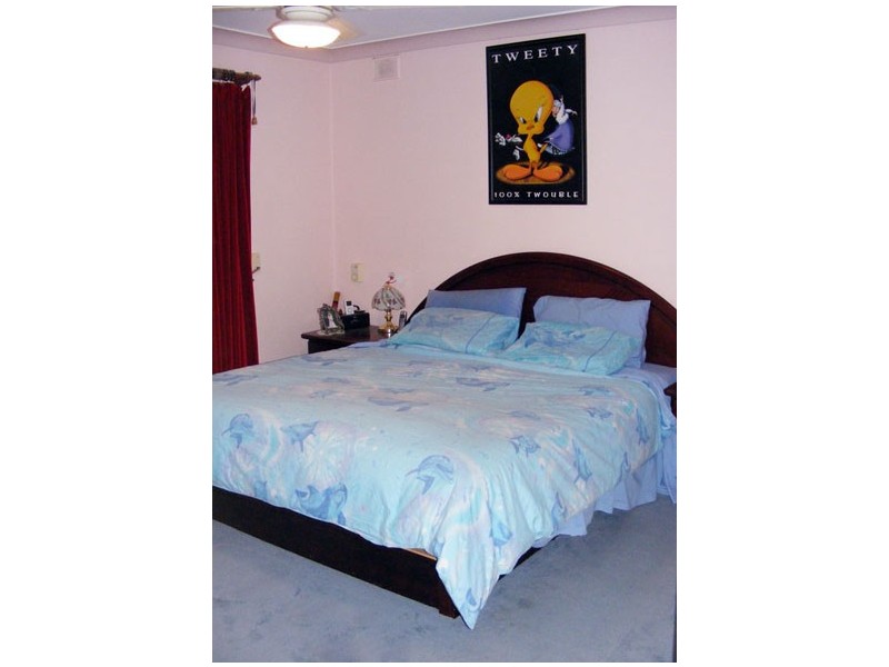 16 Dublin Avenue, Salisbury Downs SA 5108