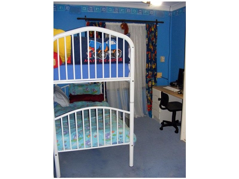 16 Dublin Avenue, Salisbury Downs SA 5108