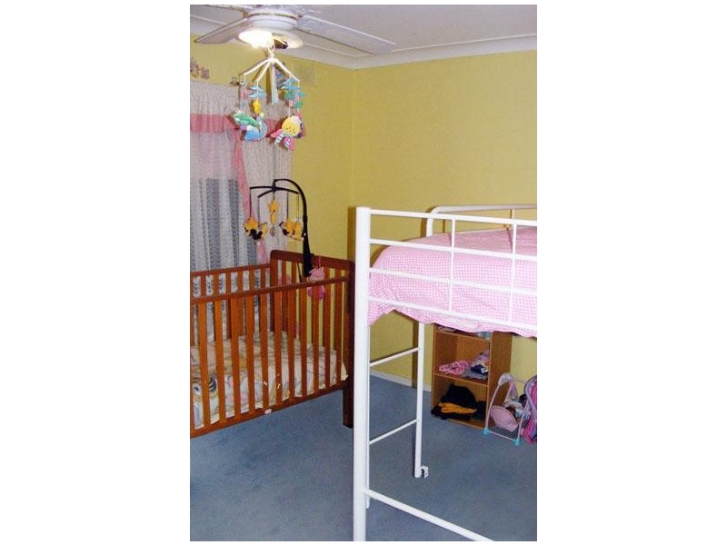 16 Dublin Avenue, Salisbury Downs SA 5108