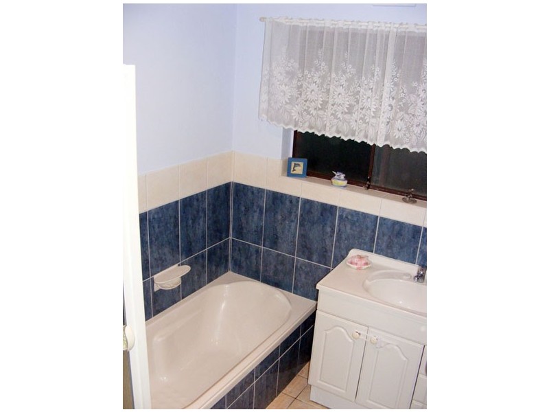 16 Dublin Avenue, Salisbury Downs SA 5108