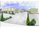 53 Stanbel Road, Salisbury Plain SA 5109