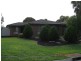 4 Post Avenue, Salisbury SA 5108