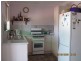 4 Post Avenue, Salisbury SA 5108