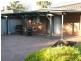4 Post Avenue, Salisbury SA 5108