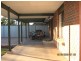 4 Post Avenue, Salisbury SA 5108