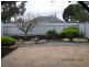 4 Post Avenue, Salisbury SA 5108