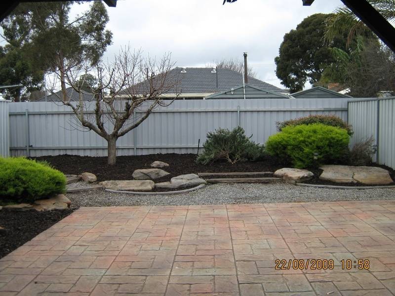 4 Post Avenue, Salisbury SA 5108