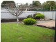 4 Post Avenue, Salisbury SA 5108