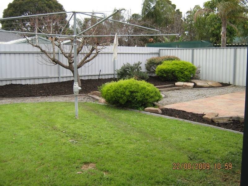4 Post Avenue, Salisbury SA 5108