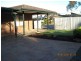 4 Post Avenue, Salisbury SA 5108