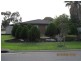4 Post Avenue, Salisbury SA 5108