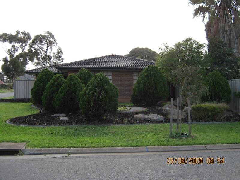 4 Post Avenue, Salisbury SA 5108