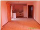 4 Post Avenue, Salisbury SA 5108