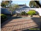 4 Post Avenue, Salisbury SA 5108
