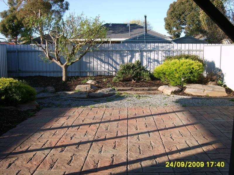 4 Post Avenue, Salisbury SA 5108