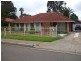 19 Adams Road, Elizabeth Park SA 5113