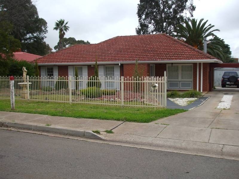 19 Adams Road, Elizabeth Park SA 5113