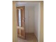 19 Adams Road, Elizabeth Park SA 5113
