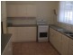 19 Adams Road, Elizabeth Park SA 5113