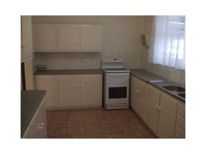 19 Adams Road, Elizabeth Park SA 5113