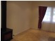 19 Adams Road, Elizabeth Park SA 5113