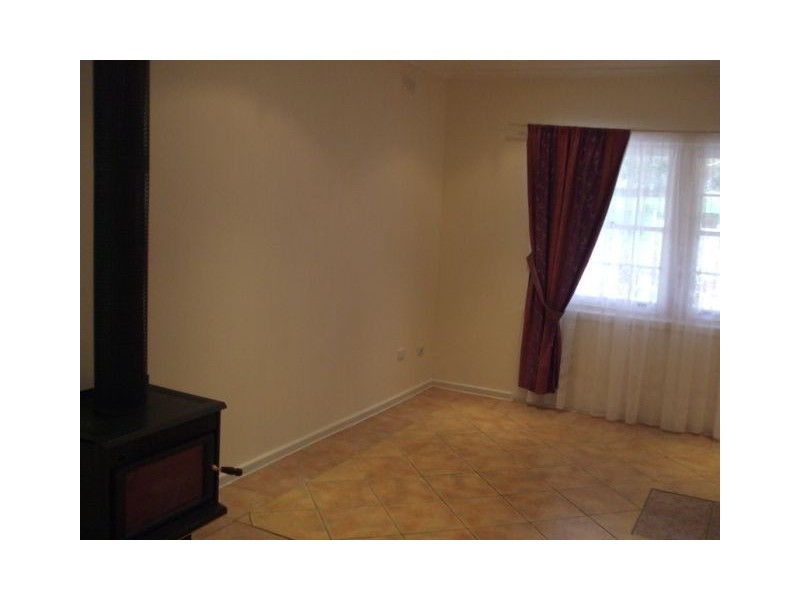 19 Adams Road, Elizabeth Park SA 5113
