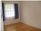 19 Adams Road, Elizabeth Park SA 5113